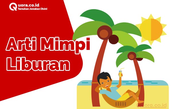 Detail Buku Mimpi Liburan Nomer 10