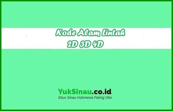 Detail Buku Mimpi Lintah 3d Nomer 41