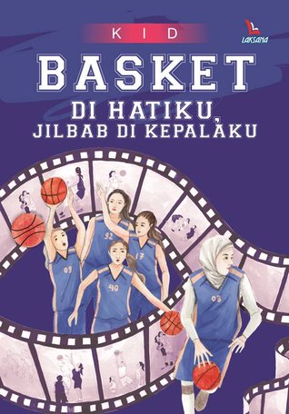 Detail Buku Mimpi Main Basket Nomer 39