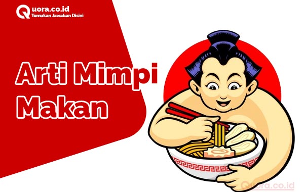 Detail Buku Mimpi Makan Bakso Nomer 32