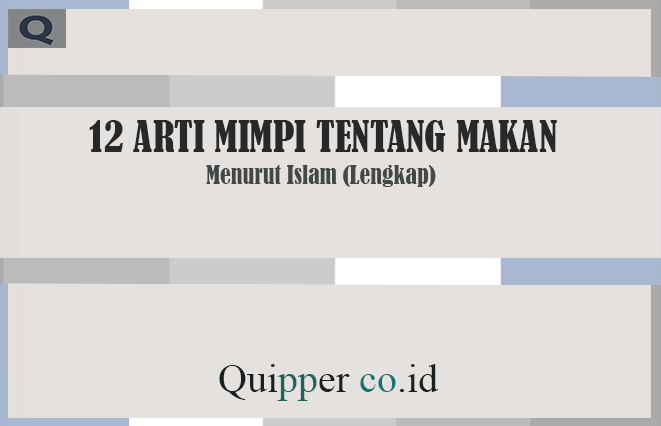 Detail Buku Mimpi Makan Kue Nomer 20