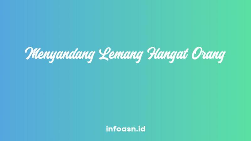 Detail Buku Mimpi Makan Lemang Nomer 8