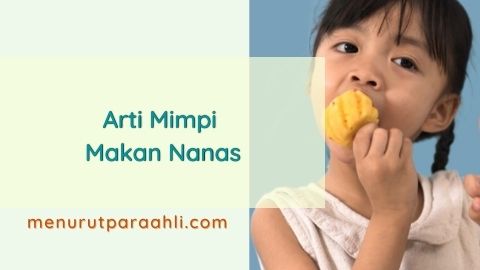 Detail Buku Mimpi Makan Rujak Nomer 24