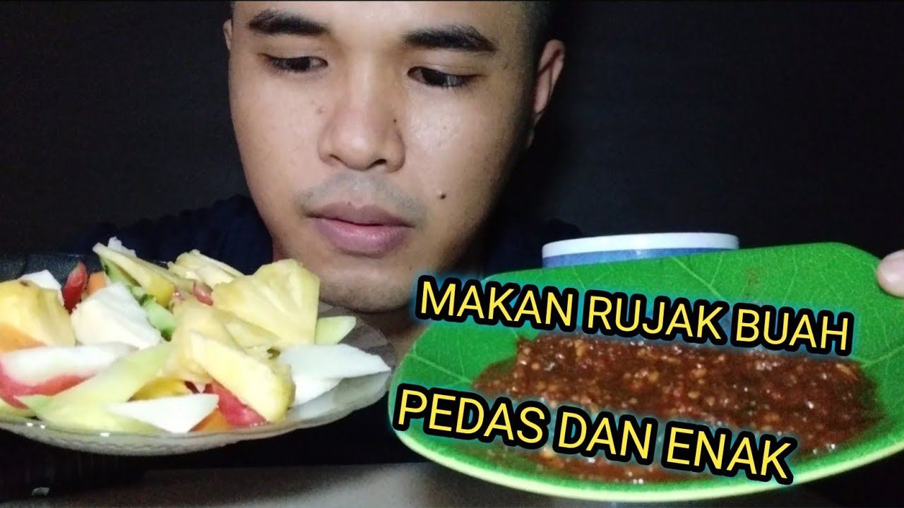 Detail Buku Mimpi Makan Rujak Nomer 39