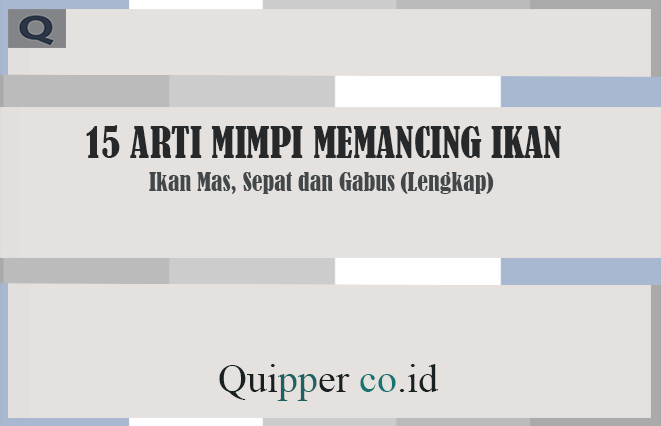 Detail Buku Mimpi Mancing Dapat Ikan Lele Nomer 26