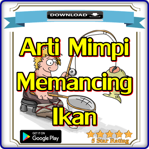 Detail Buku Mimpi Mancing Togel Nomer 29