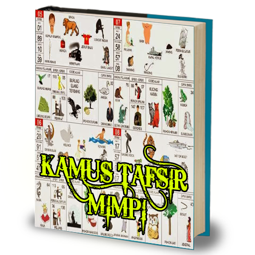 Detail Buku Mimpi Melihat Hitungan Nomer 28