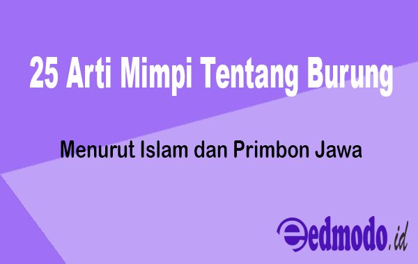 Detail Buku Mimpi Melihat Pesawat Terbang Nomer 20