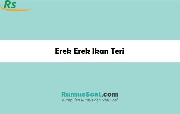 Detail Buku Mimpi Memasak Nomer 39