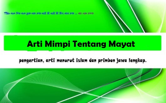 Detail Buku Mimpi Memikul Mayat Nomer 10