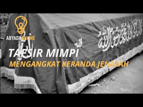 Detail Buku Mimpi Memikul Mayat Nomer 15