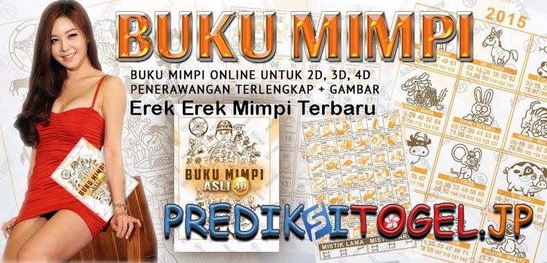 Detail Buku Mimpi Menang Togel 3d Nomer 25