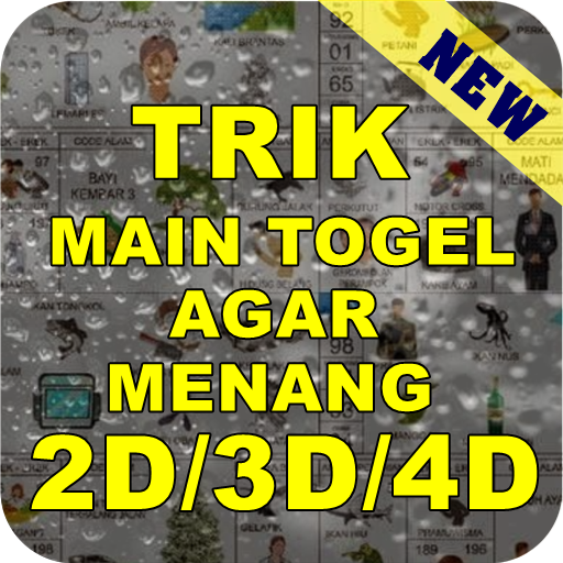 Detail Buku Mimpi Menang Togel 3d Nomer 43