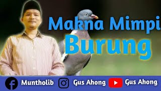 Detail Buku Mimpi Menangkap Burung Merpati Nomer 44