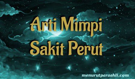 Detail Buku Mimpi Mencret Nomer 18