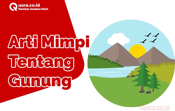 Detail Buku Mimpi Mendaki Gunung Nomer 22