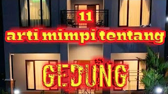 Detail Buku Mimpi Menebang Pohon Nomer 32