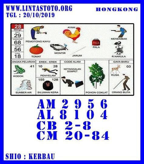 Detail Buku Mimpi Menemukan Dompet Nomer 43