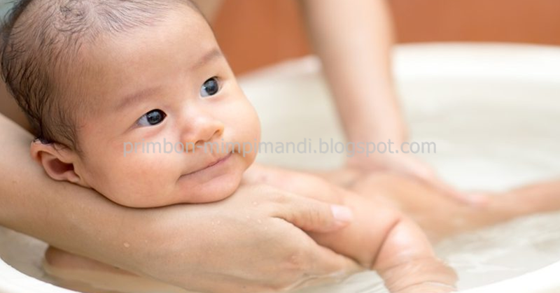 Detail Buku Mimpi Menggendong Bayi Laki Laki Nomer 43