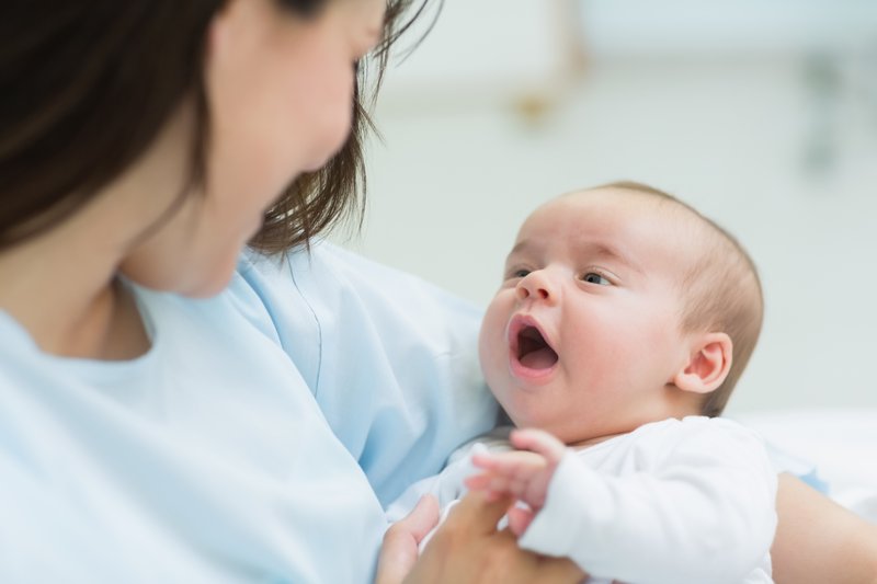 Detail Buku Mimpi Menggendong Bayi Laki Laki Nomer 49