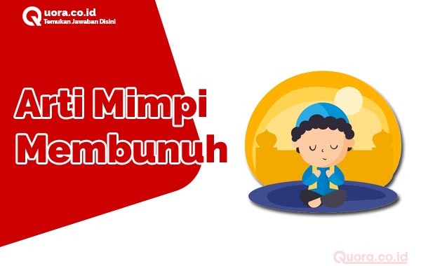 Detail Buku Mimpi Menikam Nomer 40