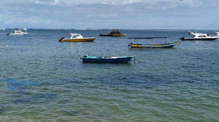 Detail Buku Mimpi Naik Kapal Laut Nomer 23