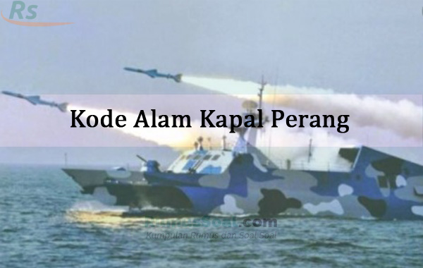 Detail Buku Mimpi Naik Kapal Laut Togel Nomer 29