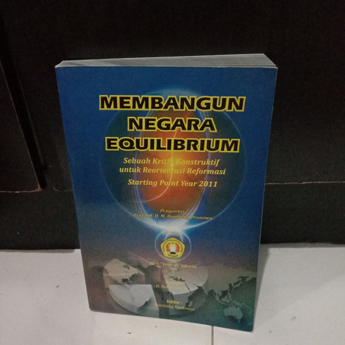 Detail Buku Mimpi Negara Kesejahteraan Gramedia Nomer 11