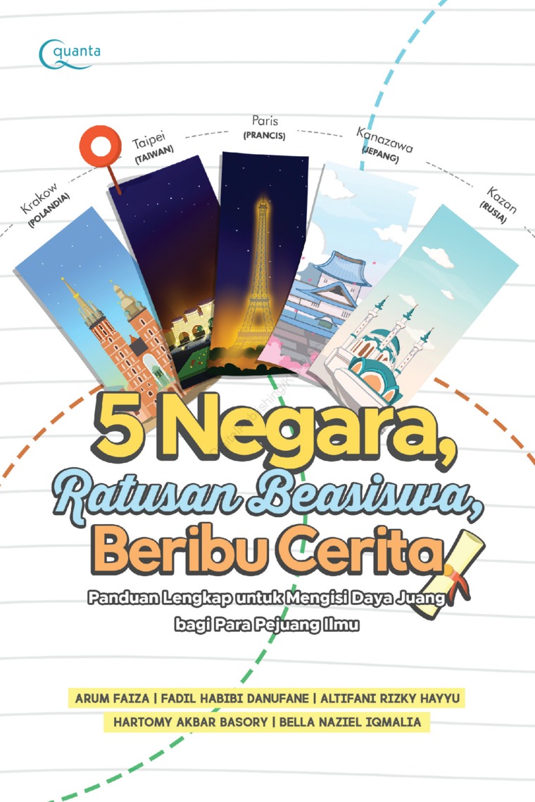 Detail Buku Mimpi Negara Kesejahteraan Gramedia Nomer 8