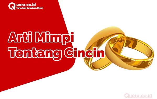 Detail Buku Mimpi Nemu Cincin Emas Di Mobil Nomer 7