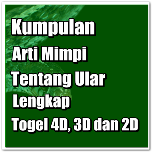 Detail Buku Mimpi Ngompol Nomer 20