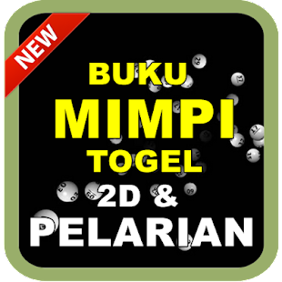 Detail Buku Mimpi No 18 Nomer 31