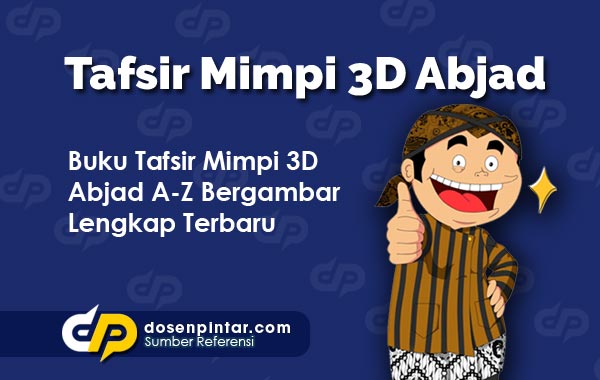 Detail Buku Mimpi No Sabun Mandi Nomer 10