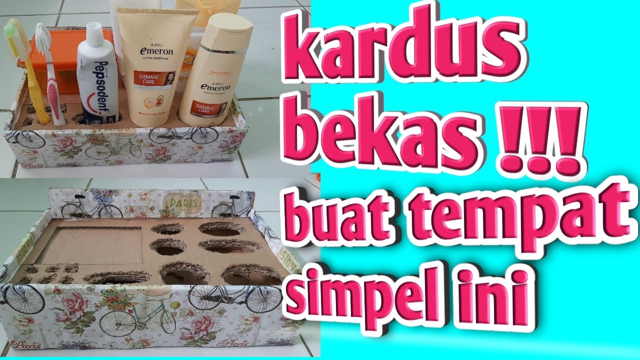 Detail Buku Mimpi No Sabun Mandi Nomer 35