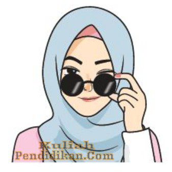 Detail Buku Mimpi Nomber Kacamata Nomer 9