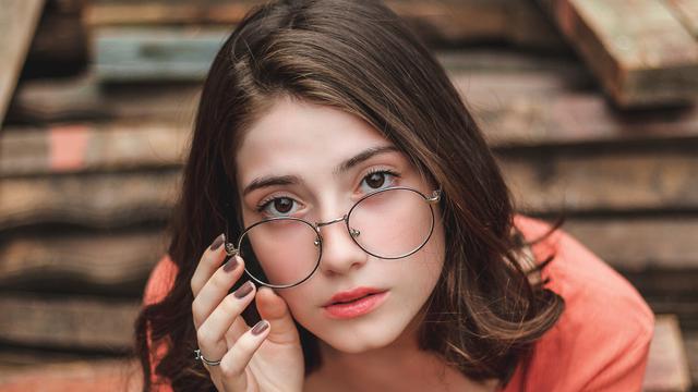 Detail Buku Mimpi Nomber Kacamata Nomer 29