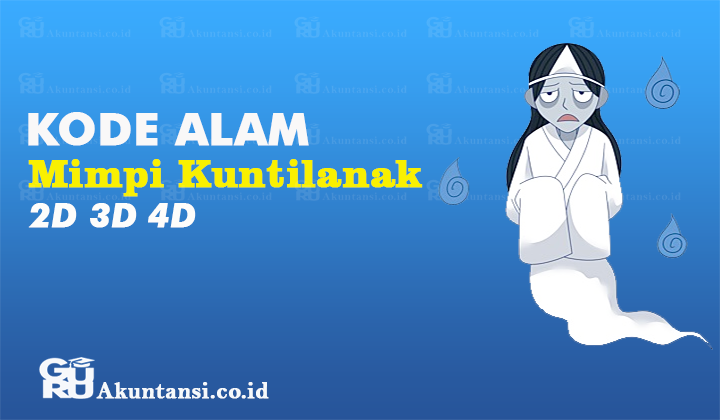 Detail Buku Mimpi Nomber Kacamata Nomer 35