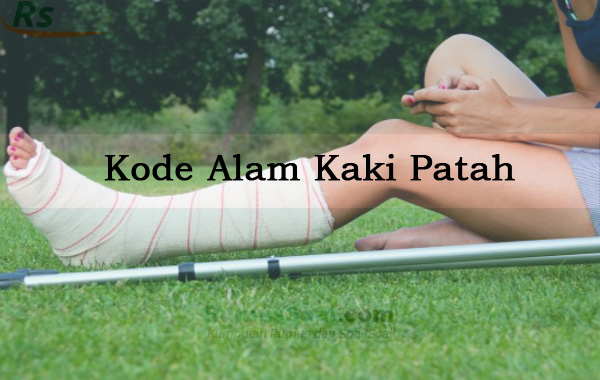 Detail Buku Mimpi Nomer Kaki Nomer 12