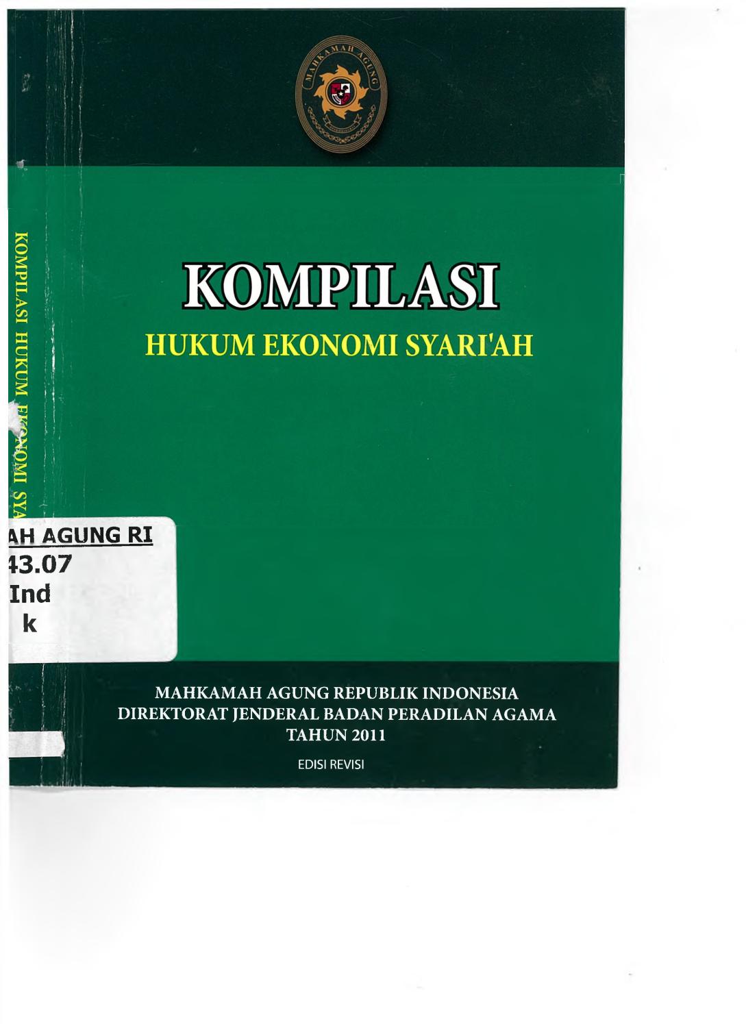 Detail Buku Mimpi Nomor 27 Nomer 45