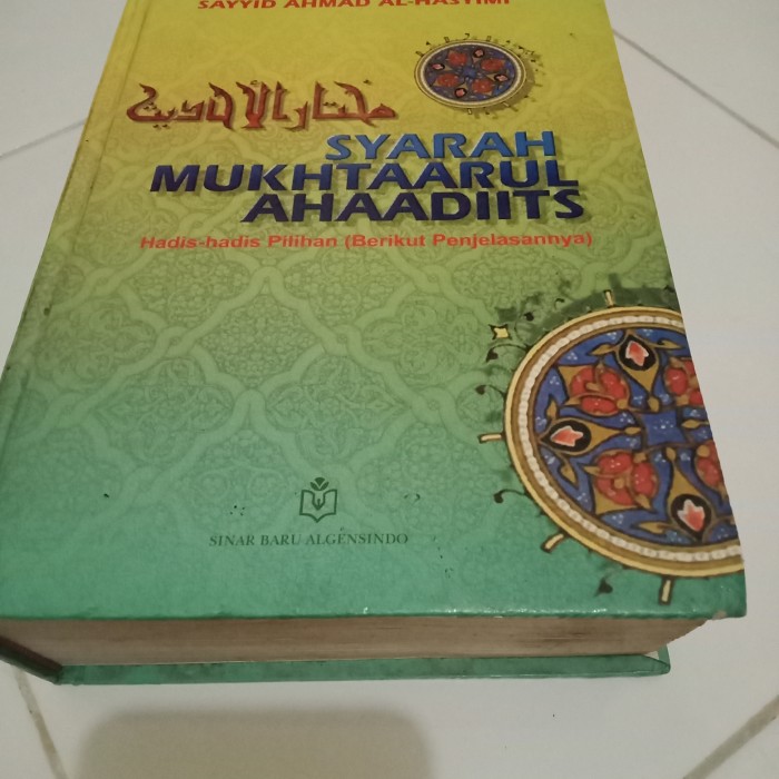 Detail Buku Mimpi Nomor 9004 Nomer 45