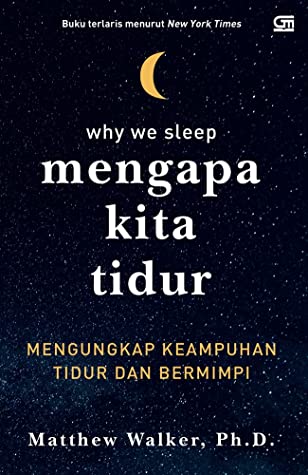 Detail Buku Mimpi Nomor Sabit Nomer 46