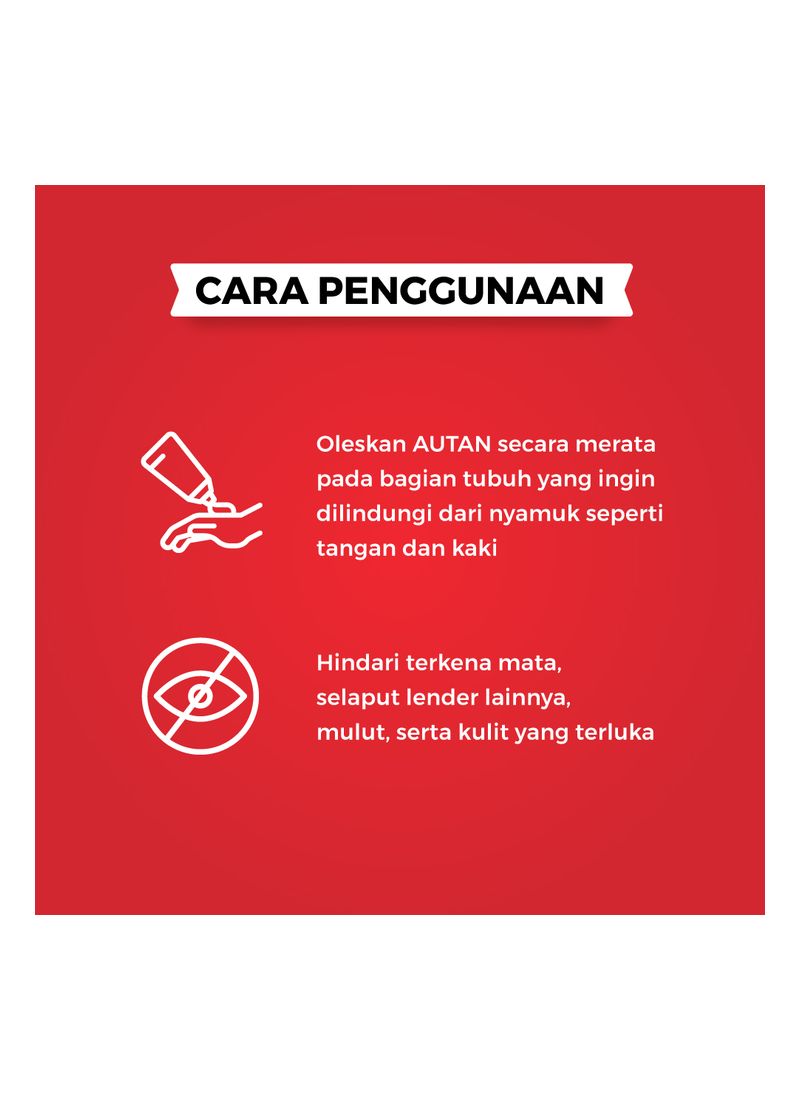 Detail Buku Mimpi Nyamuk Malaria Nomer 22