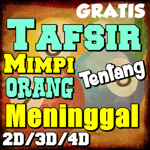 Detail Buku Mimpi Orang Hamil 3d Nomer 18