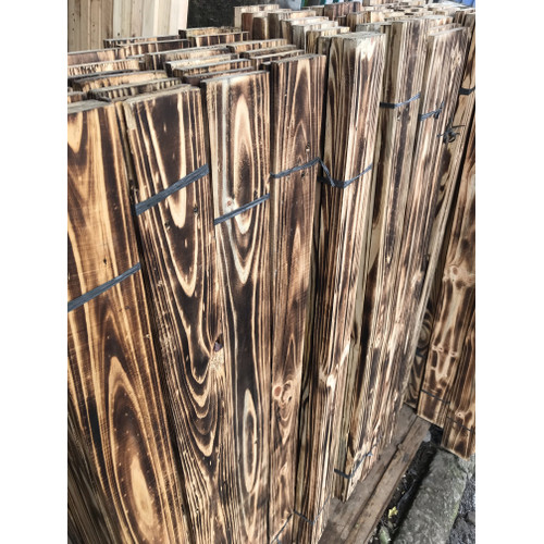 Detail Kayu Pinus Bakar Nomer 2