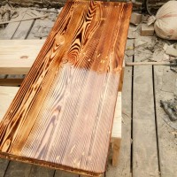 Detail Kayu Pinus Bakar Nomer 11