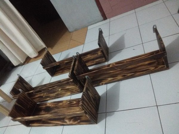 Detail Kayu Pinus Bakar Nomer 32