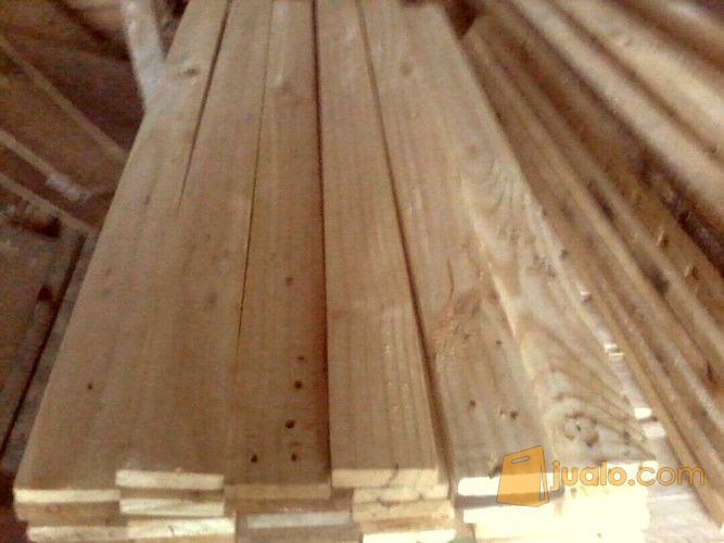 Detail Kayu Reng Tipis Nomer 58