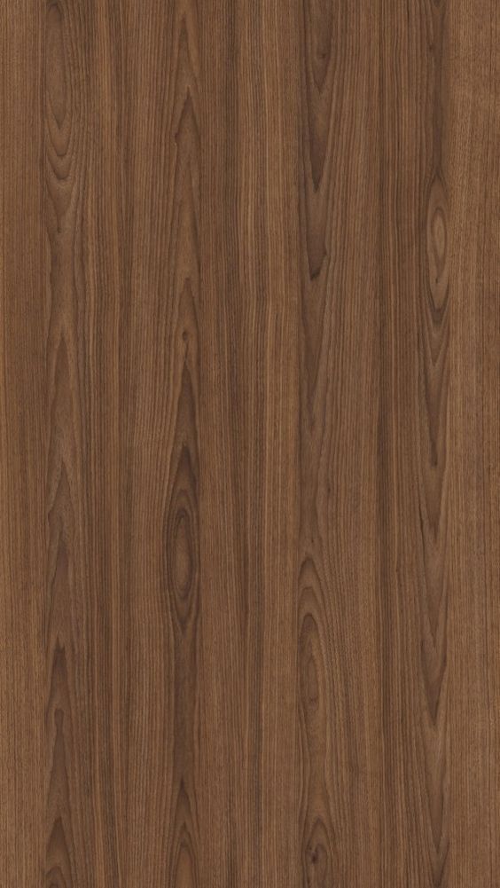 Kayu Texture - KibrisPDR