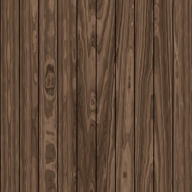 Detail Kayu Texture Nomer 15