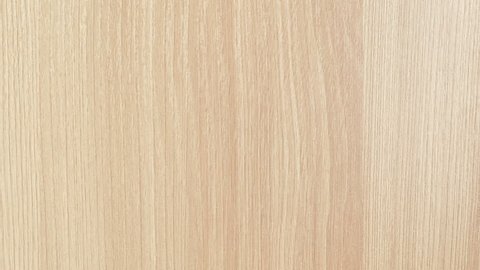 Detail Kayu Texture Nomer 20